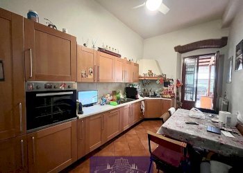 WhatsApp Image 2025-04-02 at 14.15.49 (7).jpeg - Quadrilocale Via dei Vanni, Firenze - foto 7