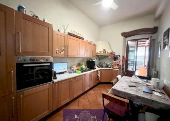 WhatsApp Image 2025-04-02 at 14.15.49 (8).jpeg - Quadrilocale Via dei Vanni, Firenze - foto 8