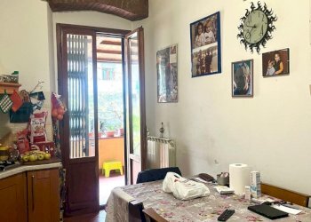 WhatsApp Image 2025-04-02 at 14.15.49 (9).jpeg - Quadrilocale Via dei Vanni, Firenze - foto 9