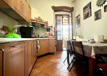 WhatsApp Image 2025-04-02 at 14.15.49 (10).jpeg - Quadrilocale Via dei Vanni, Firenze - foto 10