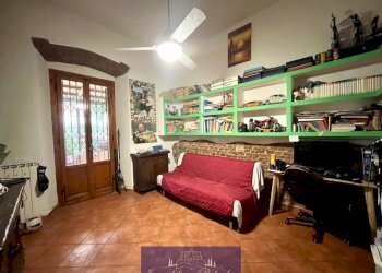 WhatsApp Image 2025-04-02 at 14.15.49 (11).jpeg - Quadrilocale Via dei Vanni, Firenze - foto 11