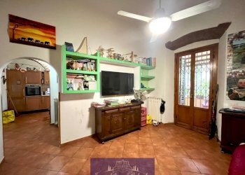 WhatsApp Image 2025-04-02 at 14.15.49 (12).jpeg - Quadrilocale Via dei Vanni, Firenze - foto 12