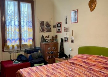 WhatsApp Image 2025-04-02 at 14.15.49 (14).jpeg - Quadrilocale Via dei Vanni, Firenze - foto 14