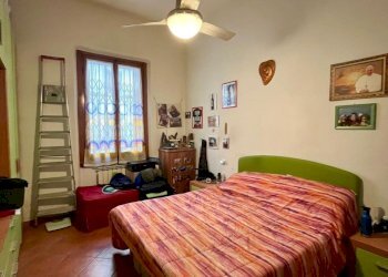 WhatsApp Image 2025-04-02 at 14.15.49 (15).jpeg - Quadrilocale Via dei Vanni, Firenze - foto 15