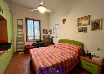 WhatsApp Image 2025-04-02 at 14.15.49 (16).jpeg - Quadrilocale Via dei Vanni, Firenze - foto 16