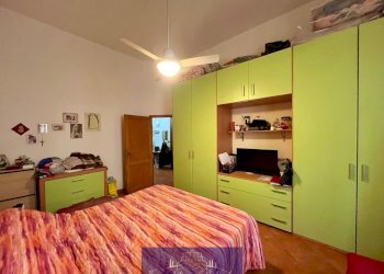 WhatsApp Image 2025-04-02 at 14.15.49 (17).jpeg - Quadrilocale Via dei Vanni, Firenze - foto 17