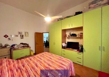 WhatsApp Image 2025-04-02 at 14.15.49 (18).jpeg - Quadrilocale Via dei Vanni, Firenze - foto 18