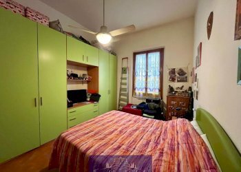 WhatsApp Image 2025-04-02 at 14.15.49 (19).jpeg - Quadrilocale Via dei Vanni, Firenze - foto 19