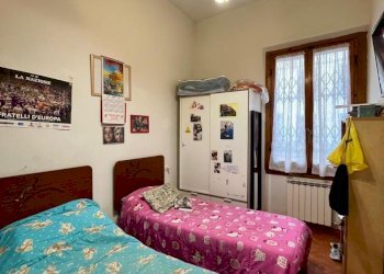 WhatsApp Image 2025-04-02 at 14.15.49 (20).jpeg - Quadrilocale Via dei Vanni, Firenze - foto 20