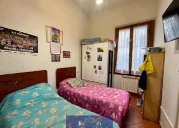 WhatsApp Image 2025-04-02 at 14.15.49 (22).jpeg - Quadrilocale Via dei Vanni, Firenze - foto 22