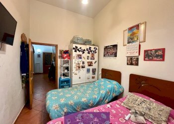 WhatsApp Image 2025-04-02 at 14.15.49 (23).jpeg - Quadrilocale Via dei Vanni, Firenze - foto 23