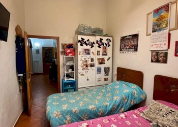 WhatsApp Image 2025-04-02 at 14.15.49 (24).jpeg - Quadrilocale Via dei Vanni, Firenze - foto 24