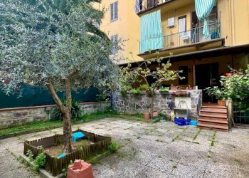 WhatsApp Image 2025-04-02 at 14.15.49.jpeg - Quadrilocale Via dei Vanni, Firenze - foto 25