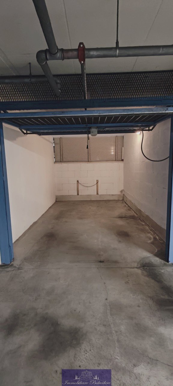 IMG20250312100022.jpg - Box Via Lulli, Firenze - photo 1