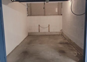 IMG20250312100022.jpg - Box Via Lulli, Firenze - foto 1