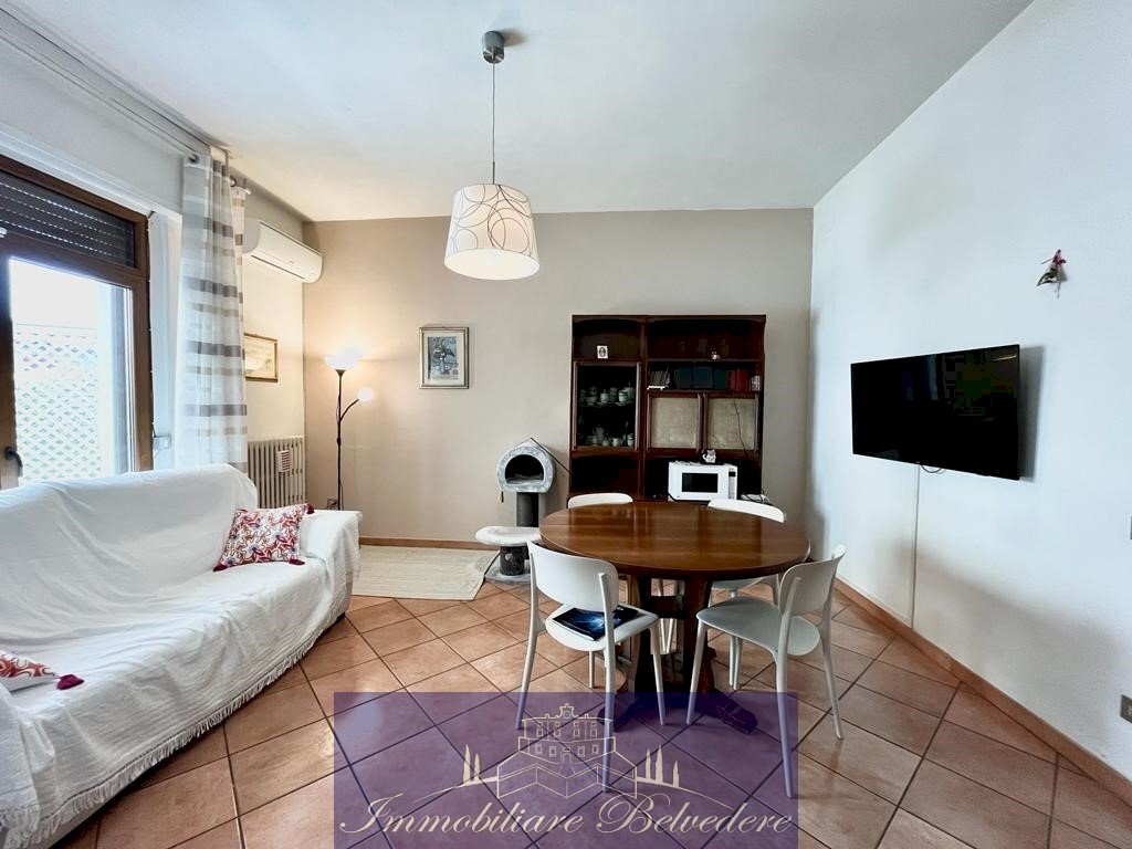 WhatsApp Image 2023-05-24 at 11.36.57 (7).jpeg - Villa a Schiera Via Trento, Campi Bisenzio - foto 1