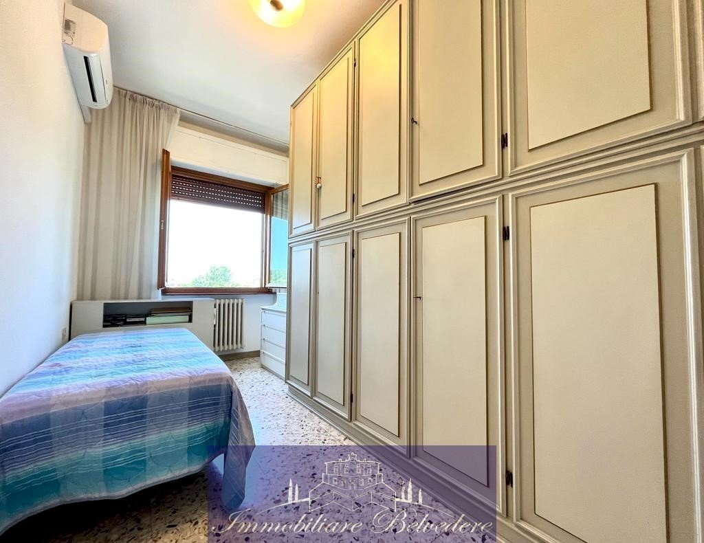 WhatsApp Image 2023-05-24 at 11.36.13 (1).jpeg - Villa a Schiera Via Trento, Campi Bisenzio - foto 2