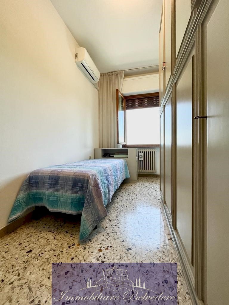 WhatsApp Image 2023-05-24 at 11.36.13 (2).jpeg - Villa a Schiera Via Trento, Campi Bisenzio - foto 3