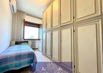 WhatsApp Image 2023-05-24 at 11.36.13 (1).jpeg - Villa a Schiera Via Trento, Campi Bisenzio - foto 2