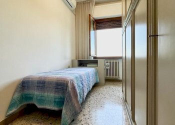 WhatsApp Image 2023-05-24 at 11.36.13 (2).jpeg - Villa a Schiera Via Trento, Campi Bisenzio - foto 3