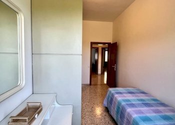 WhatsApp Image 2023-05-24 at 11.36.13 (3).jpeg - Villa a Schiera Via Trento, Campi Bisenzio - foto 4