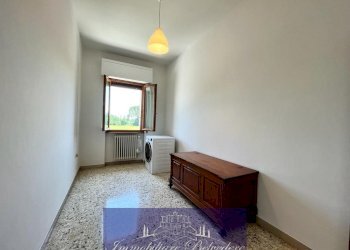 WhatsApp Image 2023-05-24 at 11.36.13 (4).jpeg - Villa a Schiera Via Trento, Campi Bisenzio - foto 5