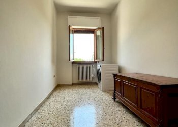 WhatsApp Image 2023-05-24 at 11.36.13 (5).jpeg - Villa a Schiera Via Trento, Campi Bisenzio - foto 6