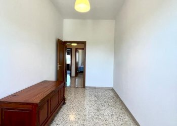 WhatsApp Image 2023-05-24 at 11.36.13 (6).jpeg - Villa a Schiera Via Trento, Campi Bisenzio - foto 7