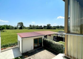 WhatsApp Image 2023-05-24 at 11.36.13 (7).jpeg - Villa a Schiera Via Trento, Campi Bisenzio - foto 8