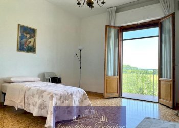 WhatsApp Image 2023-05-24 at 11.36.13 (8).jpeg - Villa a Schiera Via Trento, Campi Bisenzio - foto 9