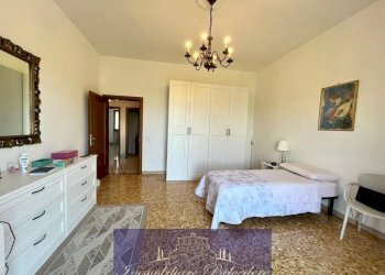 WhatsApp Image 2023-05-24 at 11.36.13 (11).jpeg - Villa a Schiera Via Trento, Campi Bisenzio - foto 12