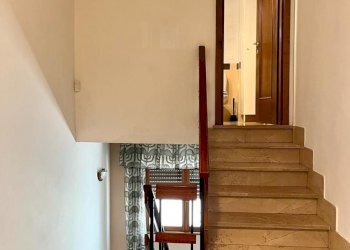 WhatsApp Image 2023-05-24 at 11.36.13 (12).jpeg - Villa a Schiera Via Trento, Campi Bisenzio - foto 13