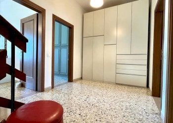 WhatsApp Image 2023-05-24 at 11.36.13 (13).jpeg - Villa a Schiera Via Trento, Campi Bisenzio - foto 14