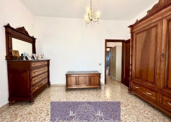 WhatsApp Image 2023-05-24 at 11.36.13 (14).jpeg - Villa a Schiera Via Trento, Campi Bisenzio - foto 15