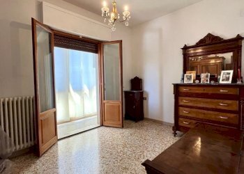 WhatsApp Image 2023-05-24 at 11.36.13 (15).jpeg - Villa a Schiera Via Trento, Campi Bisenzio - foto 16