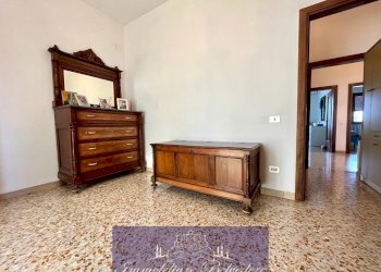 WhatsApp Image 2023-05-24 at 11.36.13 (16).jpeg - Villa a Schiera Via Trento, Campi Bisenzio - foto 17