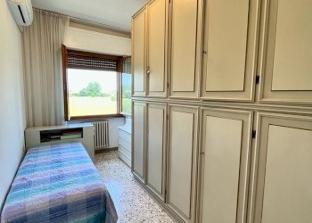 WhatsApp Image 2023-05-24 at 11.36.13.jpeg - Villa a Schiera Via Trento, Campi Bisenzio - foto 18