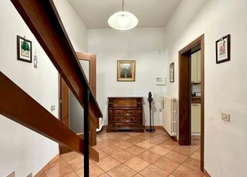 WhatsApp Image 2023-05-24 at 11.36.14 (1).jpeg - Villa a Schiera Via Trento, Campi Bisenzio - foto 19