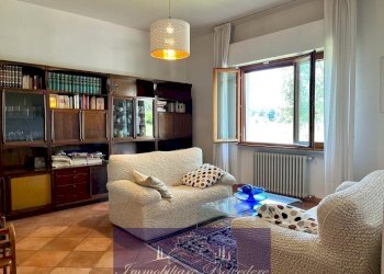 WhatsApp Image 2023-05-24 at 11.36.14 (3).jpeg - Villa a Schiera Via Trento, Campi Bisenzio - foto 21