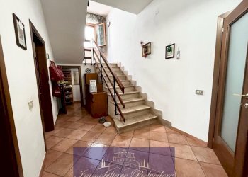 WhatsApp Image 2023-05-24 at 11.36.14.jpeg - Villa a Schiera Via Trento, Campi Bisenzio - foto 23