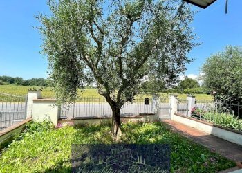 WhatsApp Image 2023-05-24 at 11.36.57 (1).jpeg - Villa a Schiera Via Trento, Campi Bisenzio - foto 24