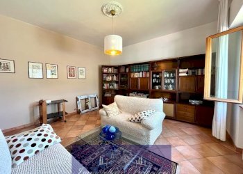 WhatsApp Image 2023-05-24 at 11.36.57 (3).jpeg - Villa a Schiera Via Trento, Campi Bisenzio - foto 26