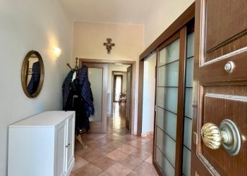 WhatsApp Image 2023-05-24 at 11.36.57 (4).jpeg - Villa a Schiera Via Trento, Campi Bisenzio - foto 27