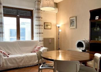 WhatsApp Image 2023-05-24 at 11.36.57 (5).jpeg - Villa a Schiera Via Trento, Campi Bisenzio - foto 28