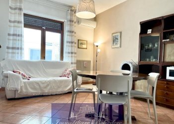 WhatsApp Image 2023-05-24 at 11.36.57 (6).jpeg - Villa a Schiera Via Trento, Campi Bisenzio - foto 29