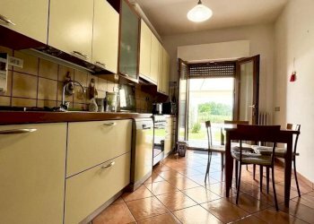 WhatsApp Image 2023-05-24 at 11.36.57 (8).jpeg - Villa a Schiera Via Trento, Campi Bisenzio - foto 30