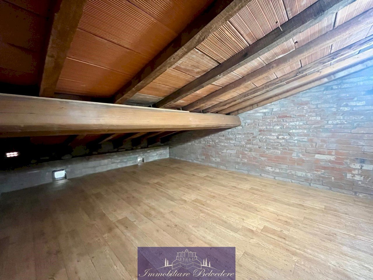 WhatsApp Image 2025-03-05 at 18.54.24 (1).jpeg - Magazzino Via Ulivelli, Firenze - foto 1