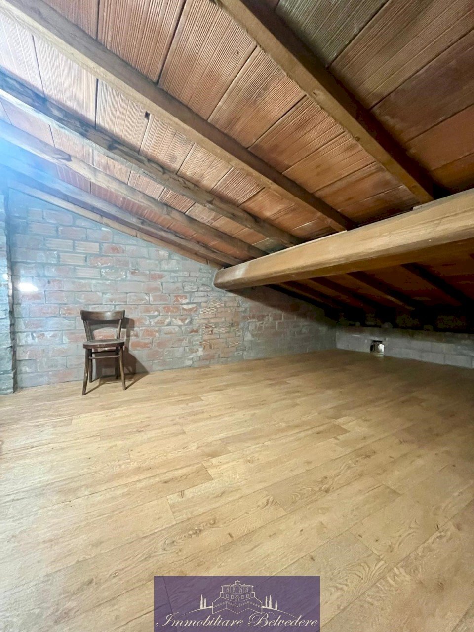 WhatsApp Image 2025-03-05 at 18.54.24 (3).jpeg - Magazzino Via Ulivelli, Firenze - foto 3