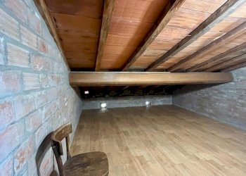 WhatsApp Image 2025-03-05 at 18.54.24 (6).jpeg - Magazzino Via Ulivelli, Firenze - foto 6