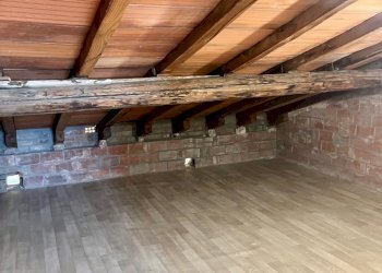 WhatsApp Image 2025-03-05 at 18.54.24 (7).jpeg - Magazzino Via Ulivelli, Firenze - foto 7